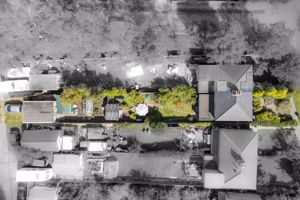 Photo 21- click for photo gallery